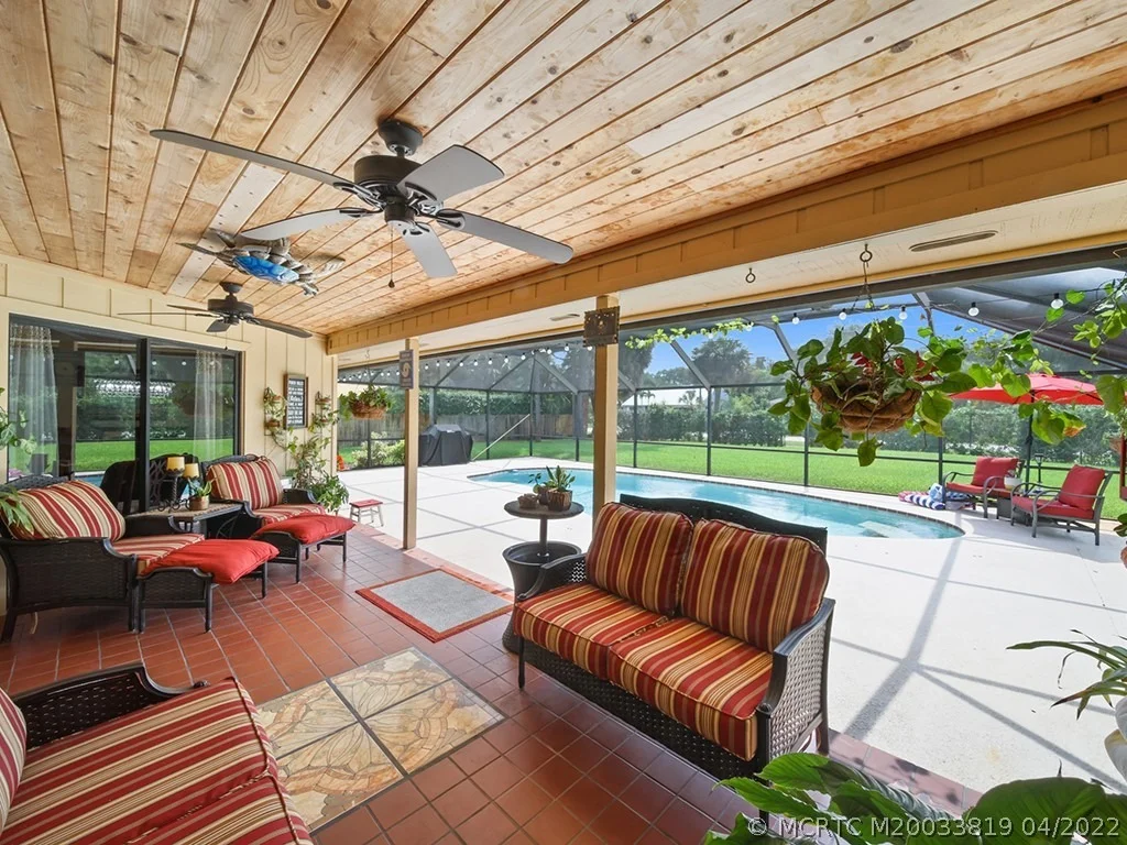 Photo of 3870 SE Quanset Terrace