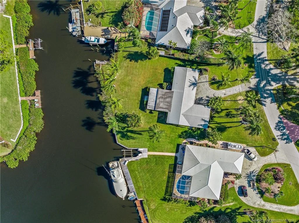 Photo of 1719 NW River Trail