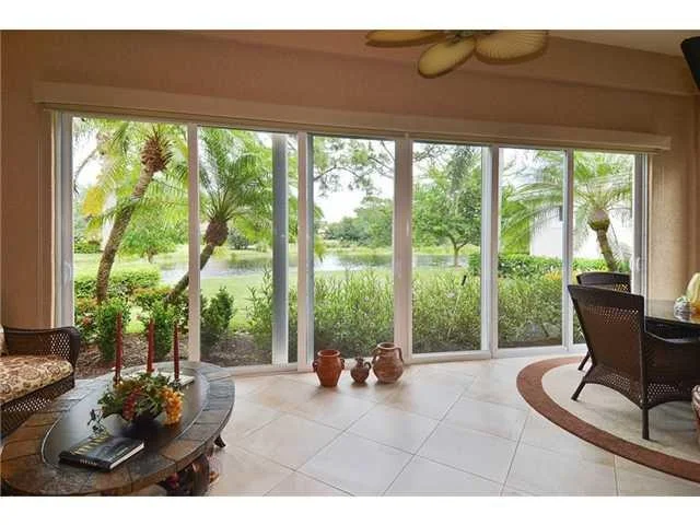 Photo of 4067 SE Henley Lane