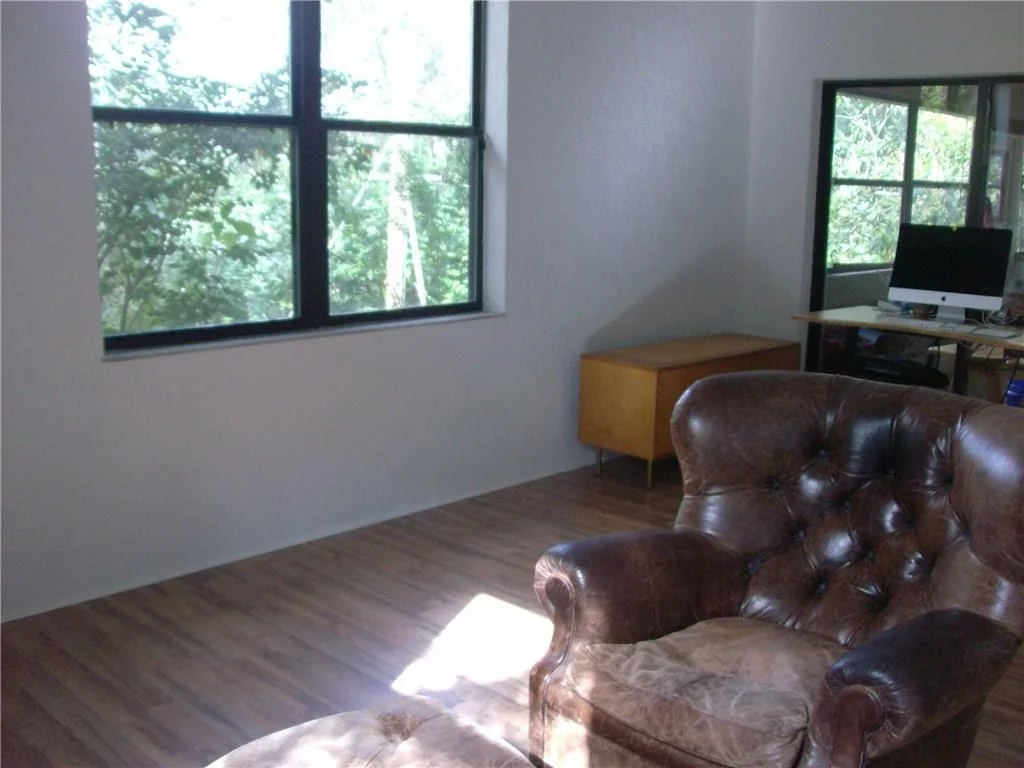 Photo of 5815 Buchanan Drive