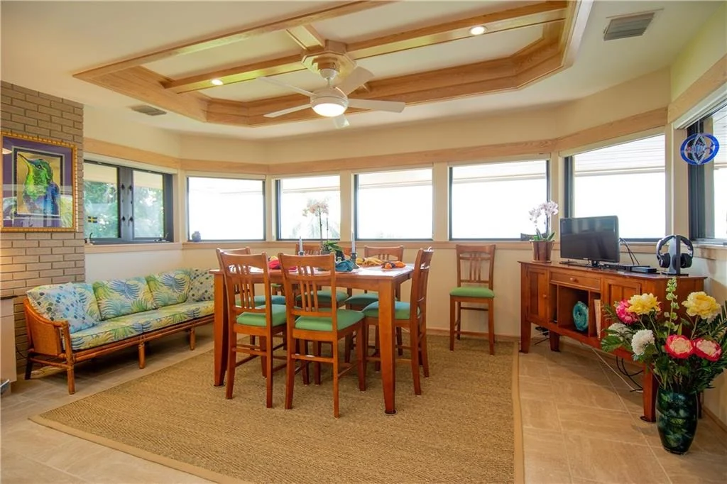 Photo of 14 Castle Hill Way
