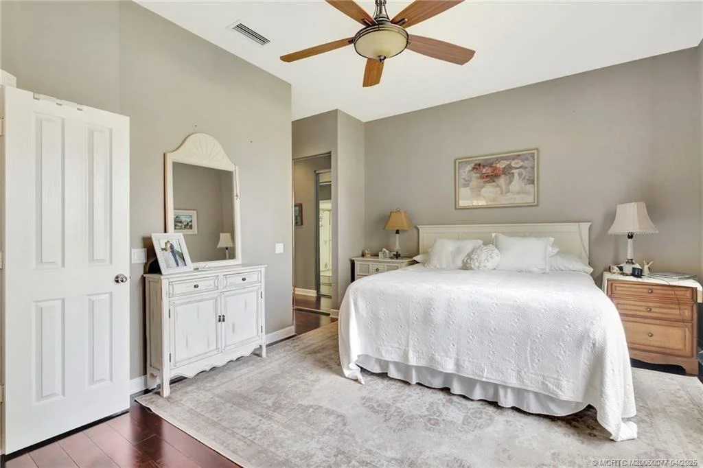 Photo of 7904 SE Double Tree Drive