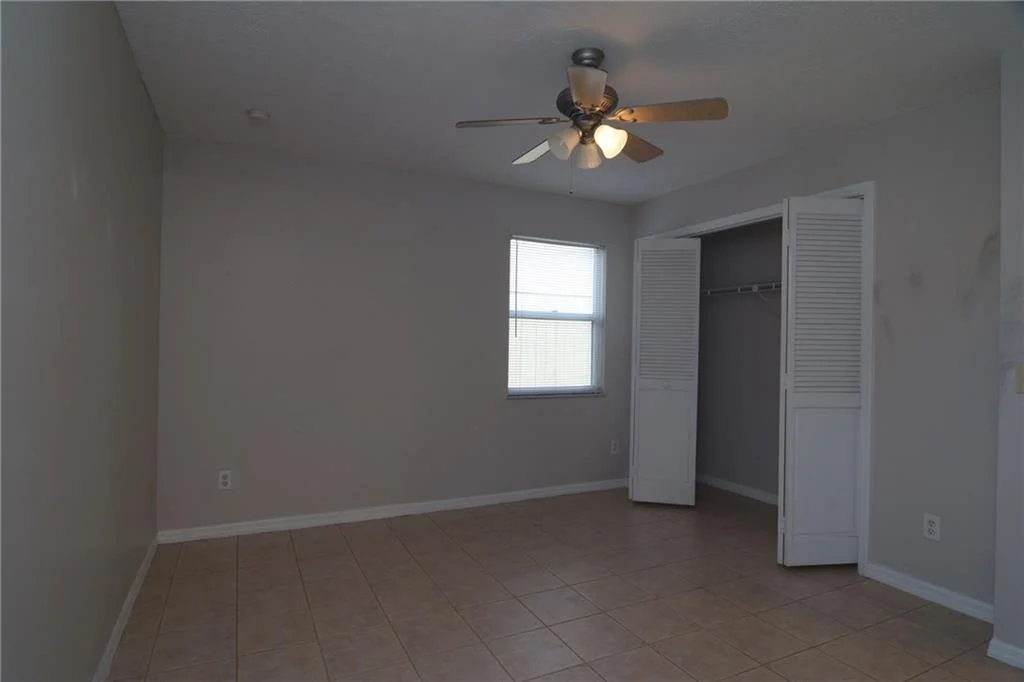 Photo of 5612 SE Laguna Avenue
