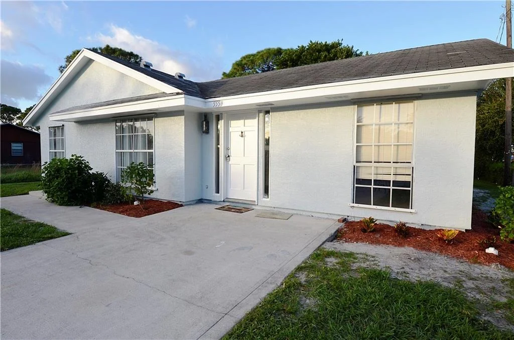 Photo of 5558 SE Avalon Drive