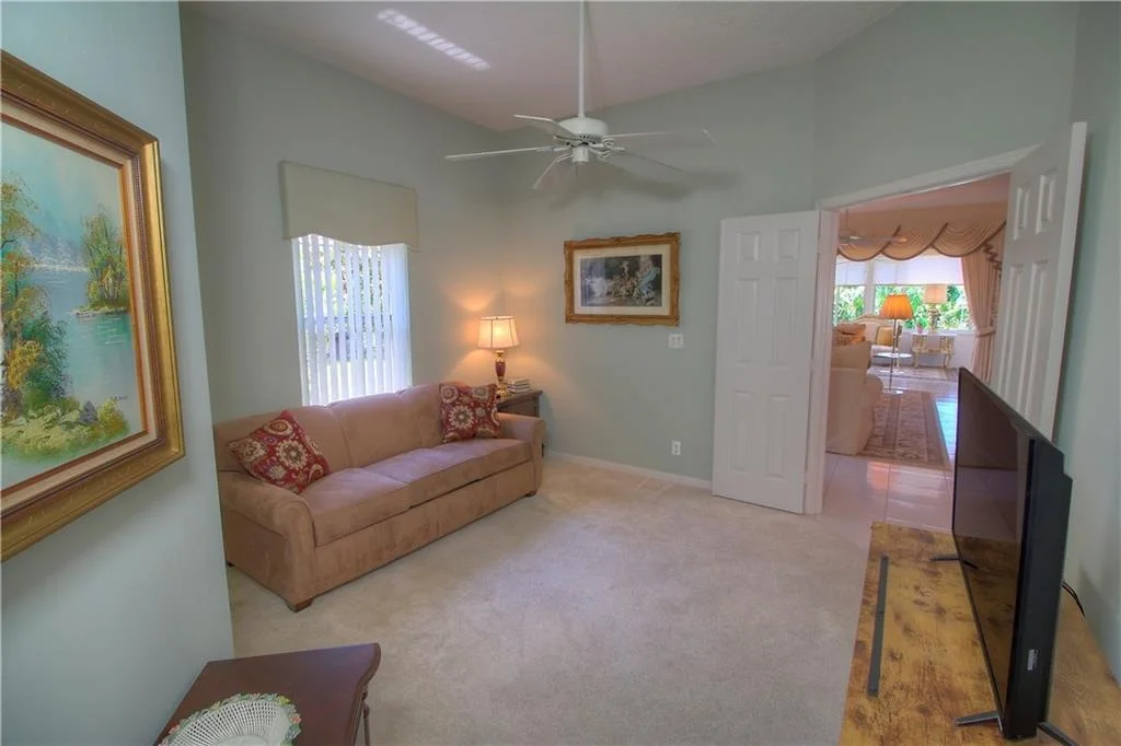 Photo of 7320 SE Seagate Lane