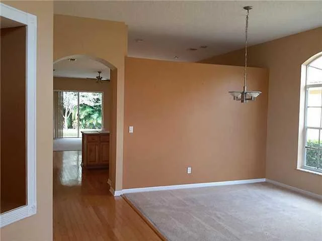 Photo of 1112 SE Westminster Place