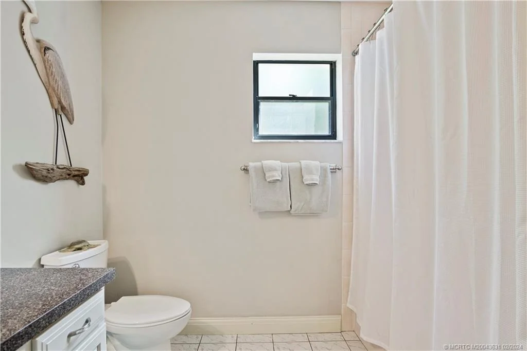 Photo of 4749 SE Glenridge Trail