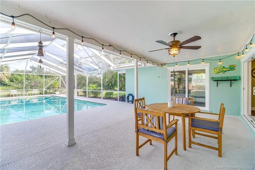 Photo of 1119 NW Fork Road