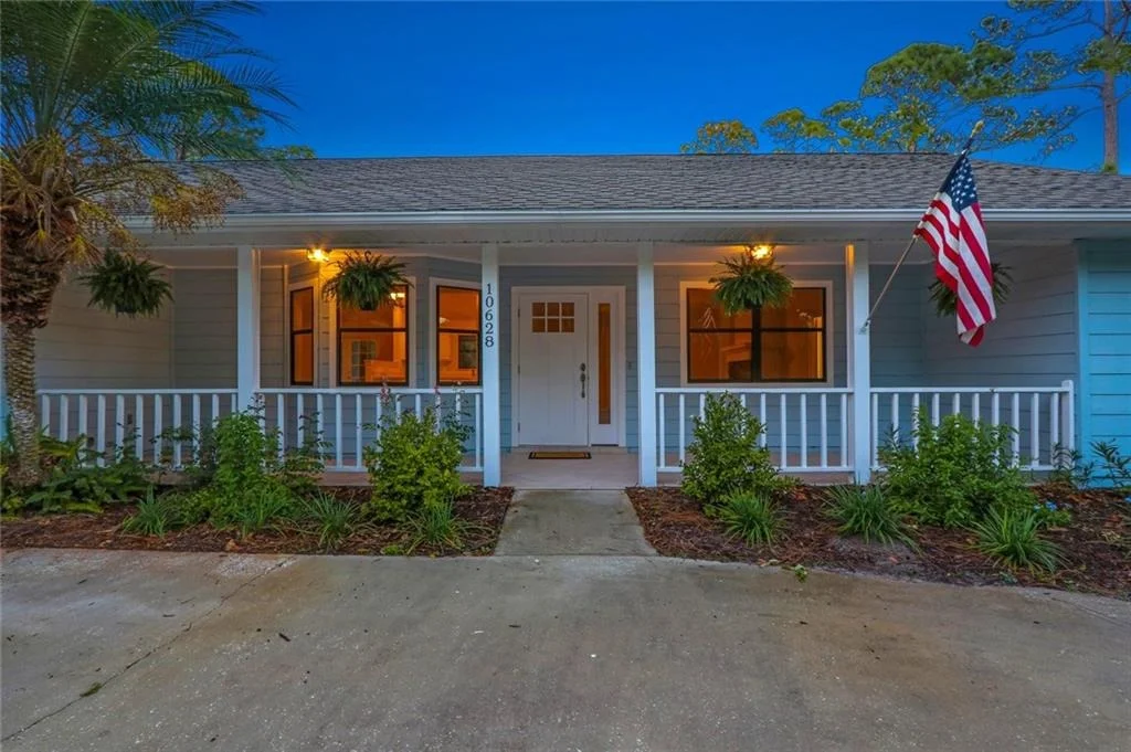 Photo of 10628 Pine Cone Lane