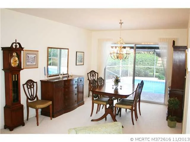 Photo of 4 Admiral's Walk