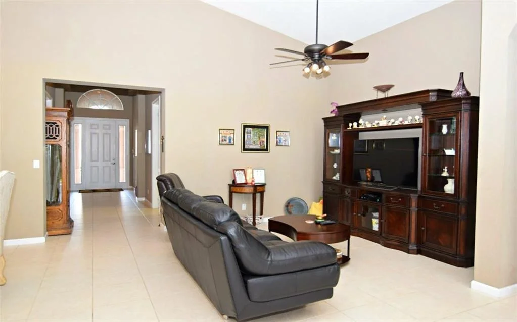 Photo of 5017 SE Graham Drive
