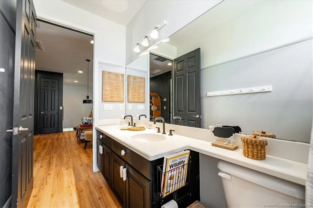 Photo of 5124 SE Graham Drive