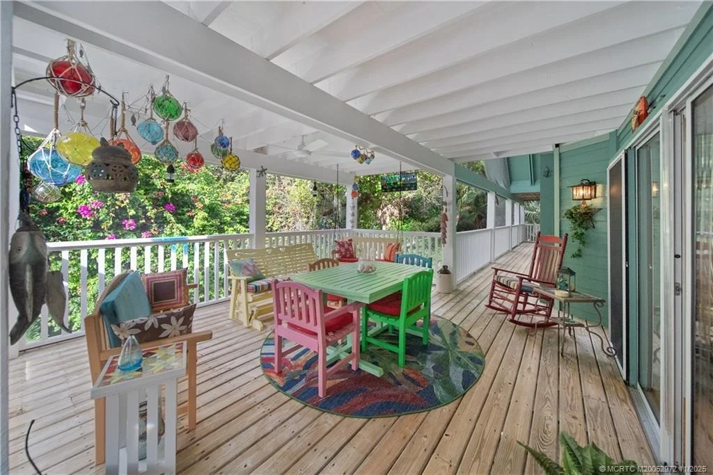 Photo of 12 Oak Hill Way