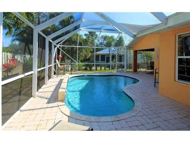 Photo of 5636 SE Sailfish Way