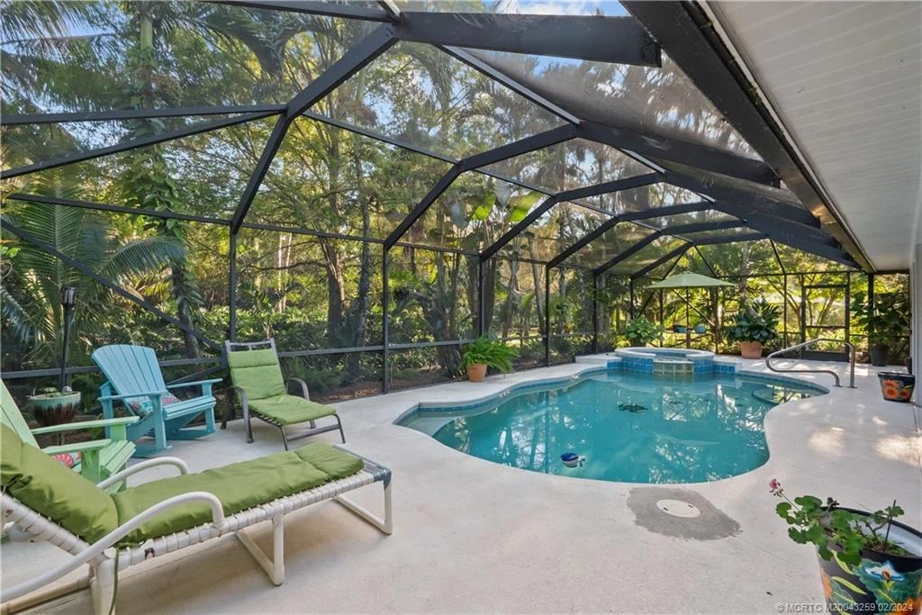 Photo of 5150 SE Sterling Circle