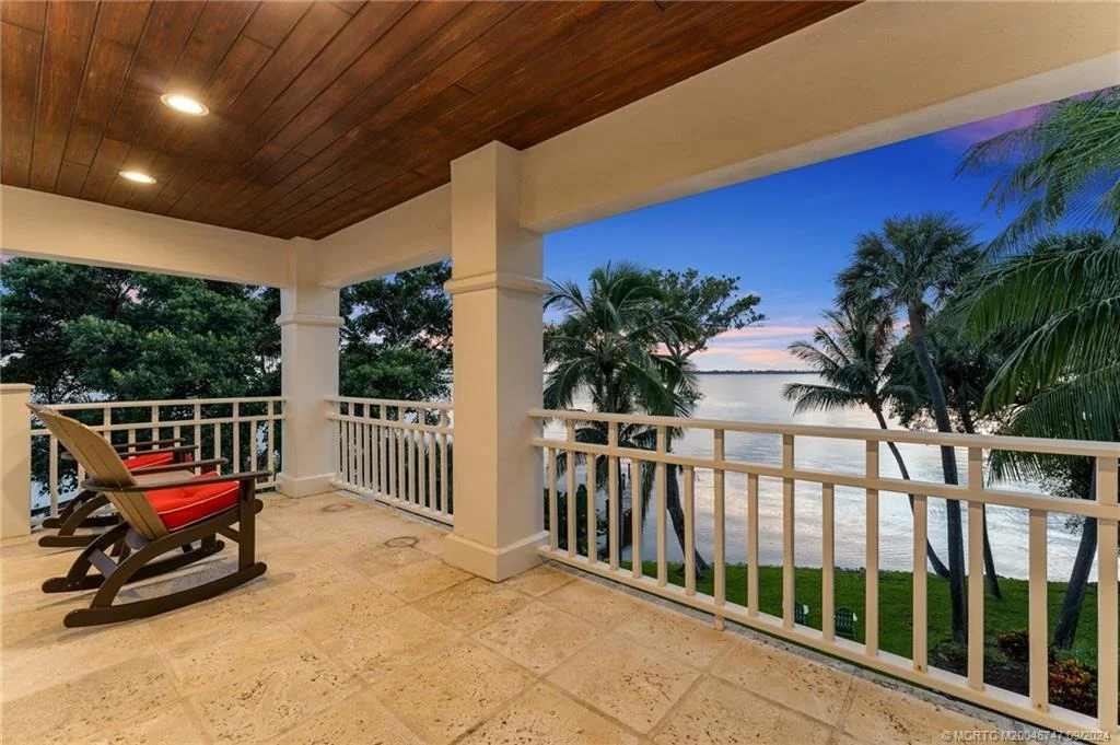 Photo of 4500 NE Spinnaker Point Place