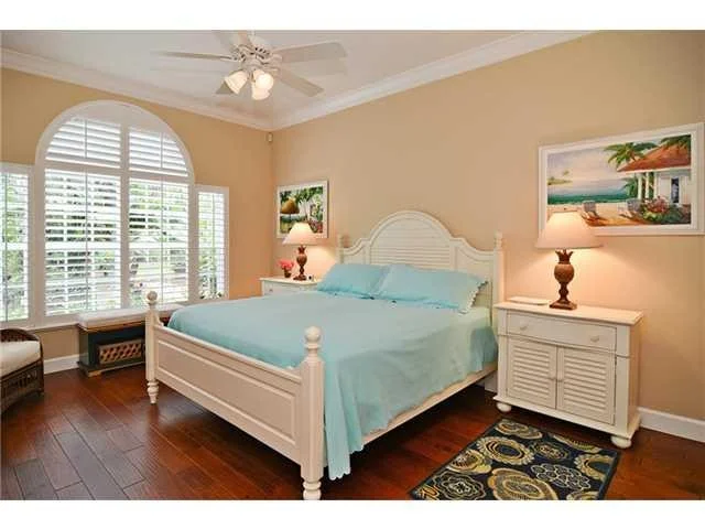 Photo of 3472 SE Doubleton Drive