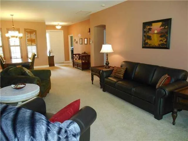 Photo of 2230 SW Panther Trace