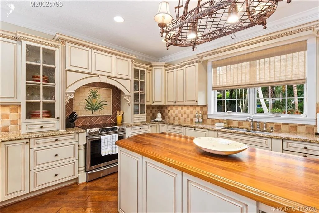 Photo of 119 Hillcrest Drive