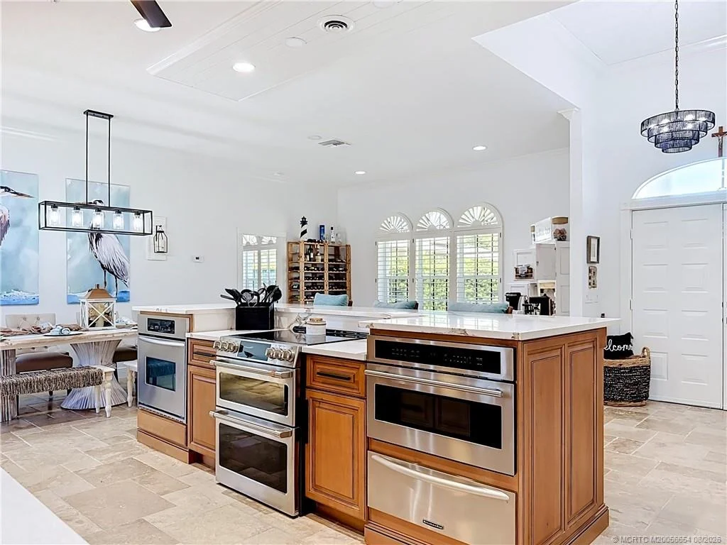 Photo of 103 Aqua Ra Drive