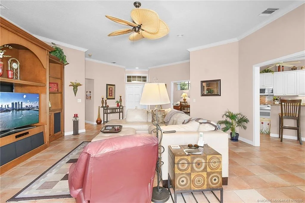 Photo of 3558 SE Doubleton Drive