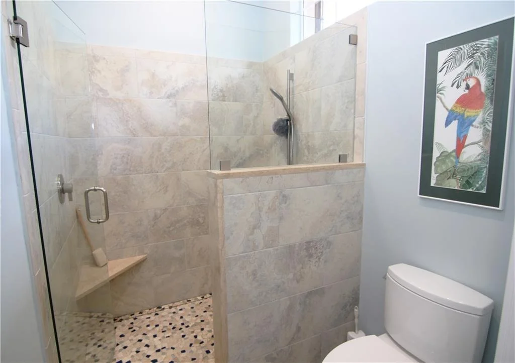 Photo of 3412 SE Putnam Court
