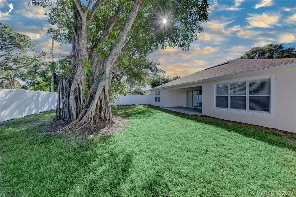 Photo of 418 Pittsburgh Drive