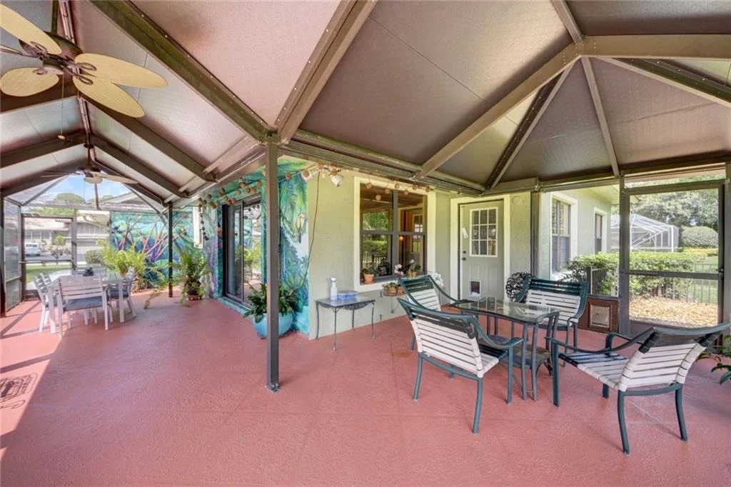 Photo of 3211 SE Court Drive