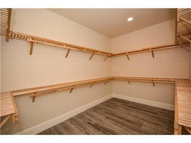 Photo of 4370 SE Bayshore Terrace