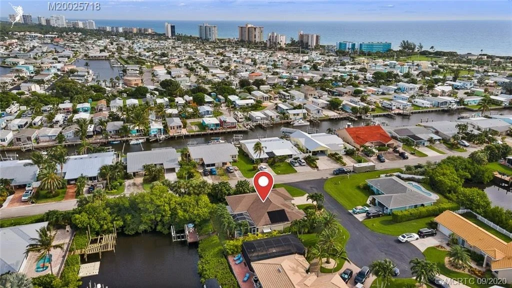 Photo of 69 Aqua Ra Drive