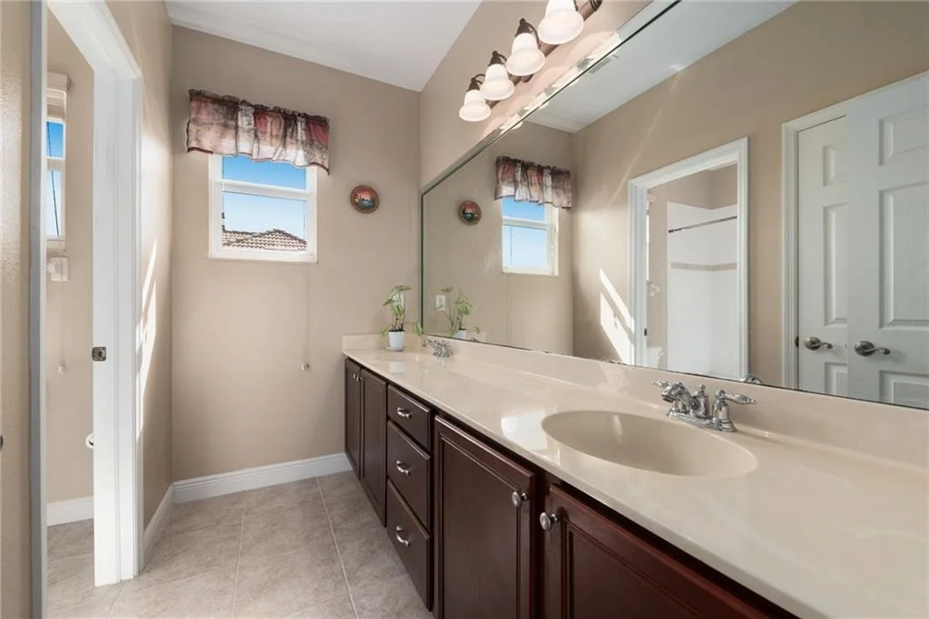 Photo of 2189 SW Panther Trace
