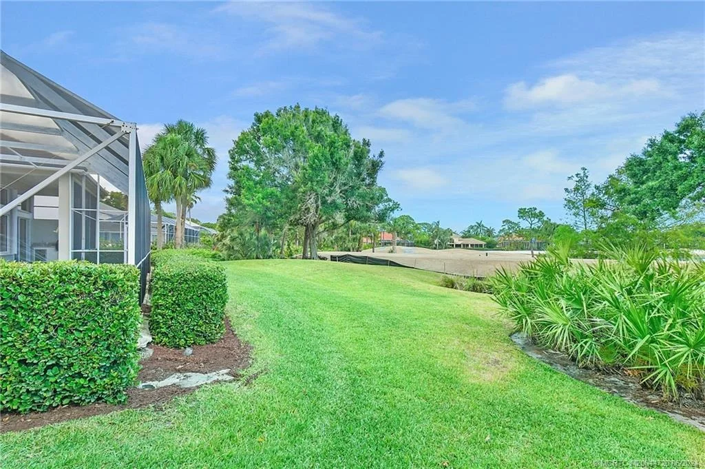 Photo of 3073 SE Doubleton Drive
