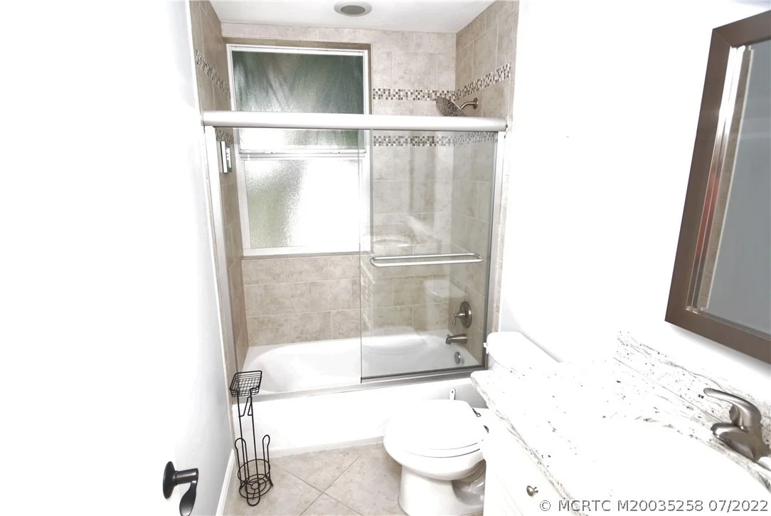 Photo of Unit C3 at 630 SE Ocean Boulevard
