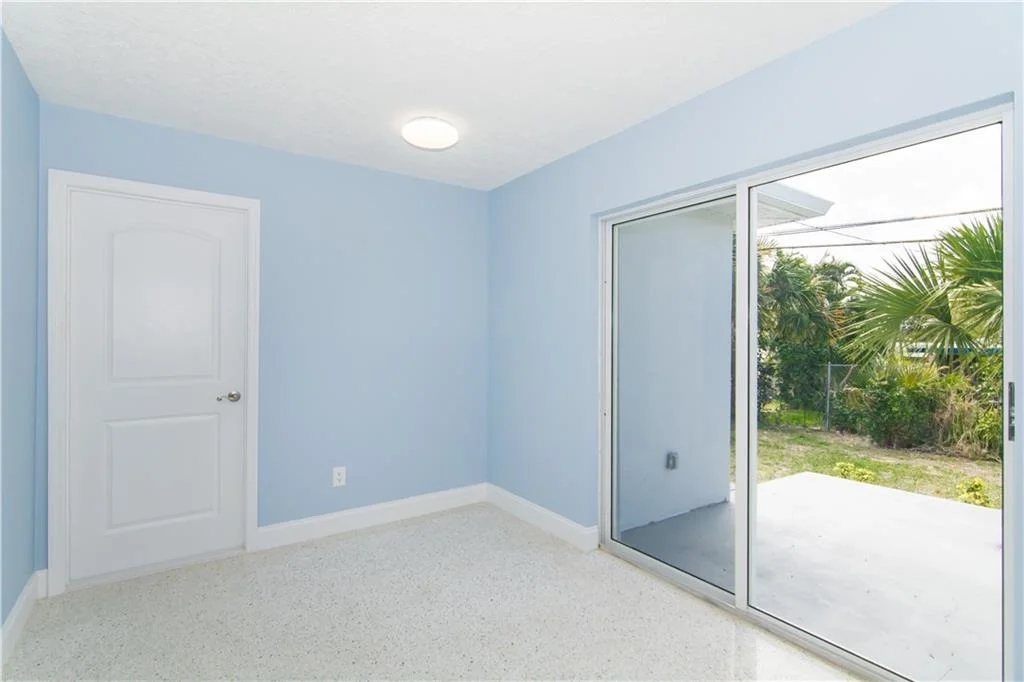 Photo of 3544 NE Sandra Drive
