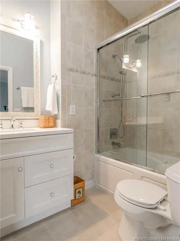 Photo of 765 SW Rustic Circle
