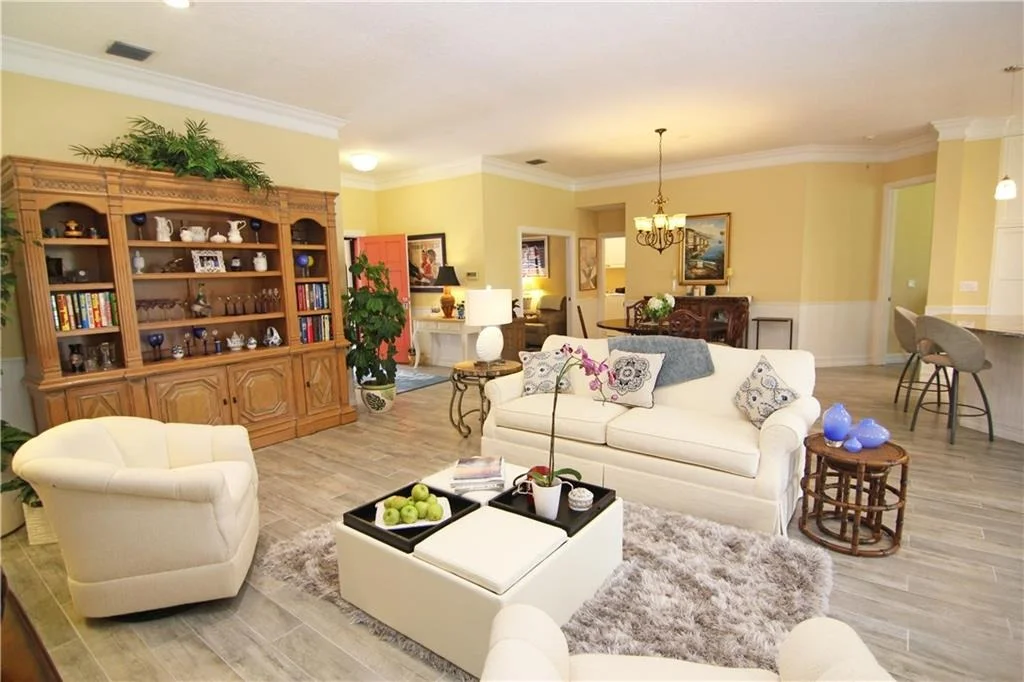 Photo of 3412 SE Putnam Court
