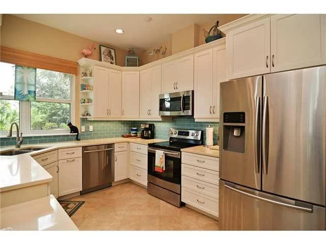 Photo of 3472 SE Doubleton Drive