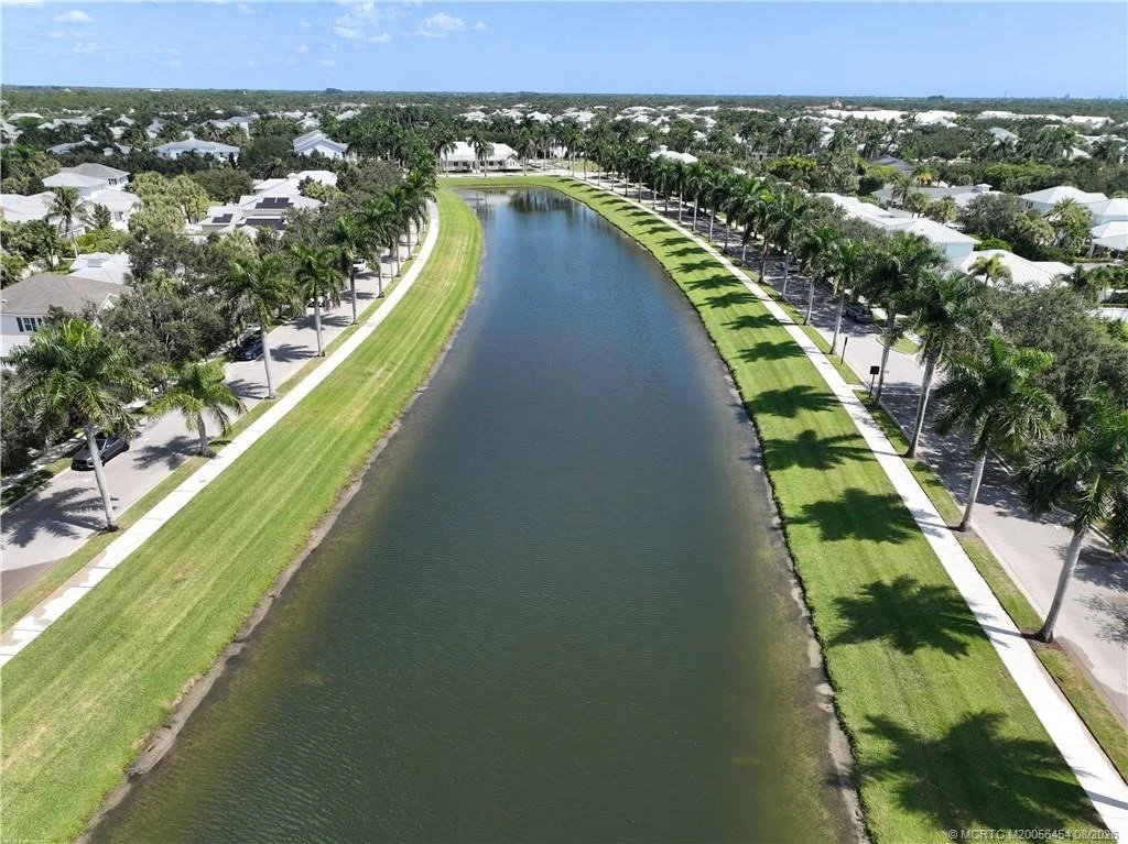 Photo of 1421 Windley Key Way