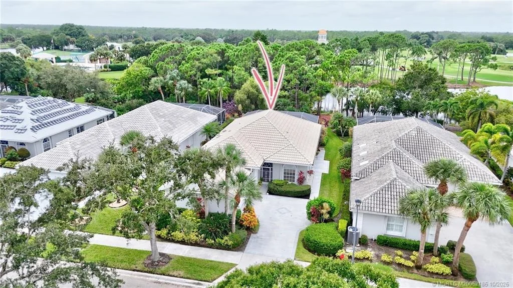 Photo of 8033 SE Double Tree Drive