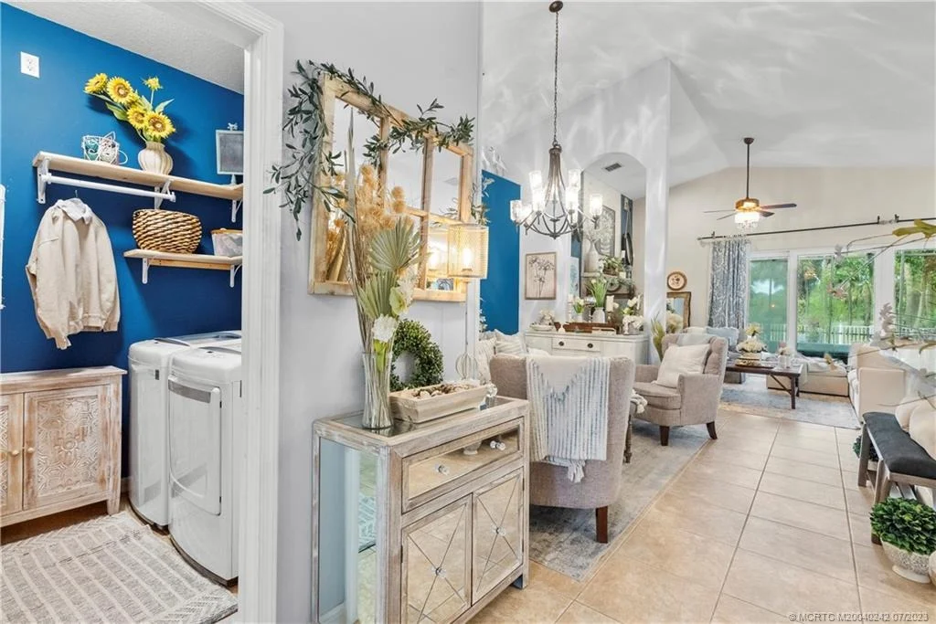 Photo of 6839 SE Twin Oaks Circle