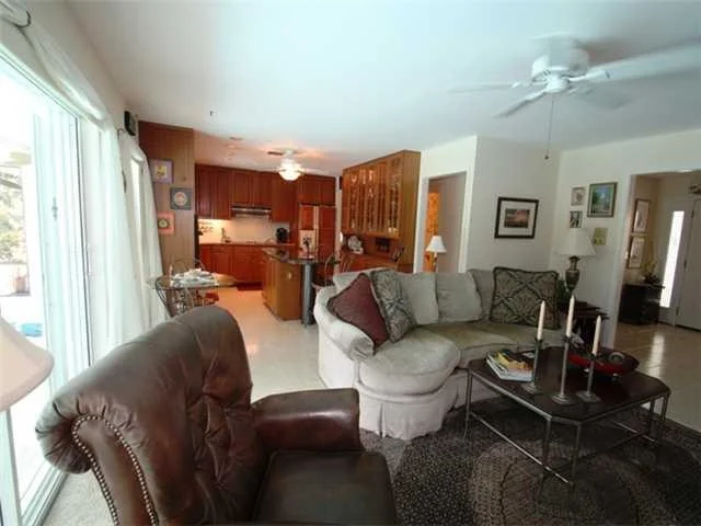 Photo of 3442 SE Court Drive