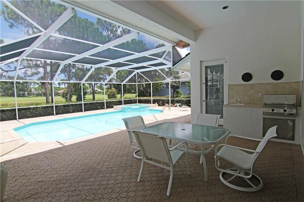 Photo of 4423 SE Haig Point Court