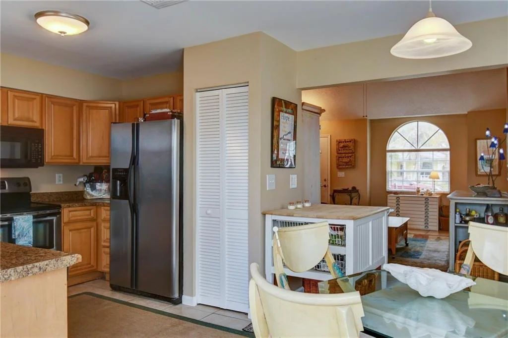 Photo of 5919 SE Pine Drive