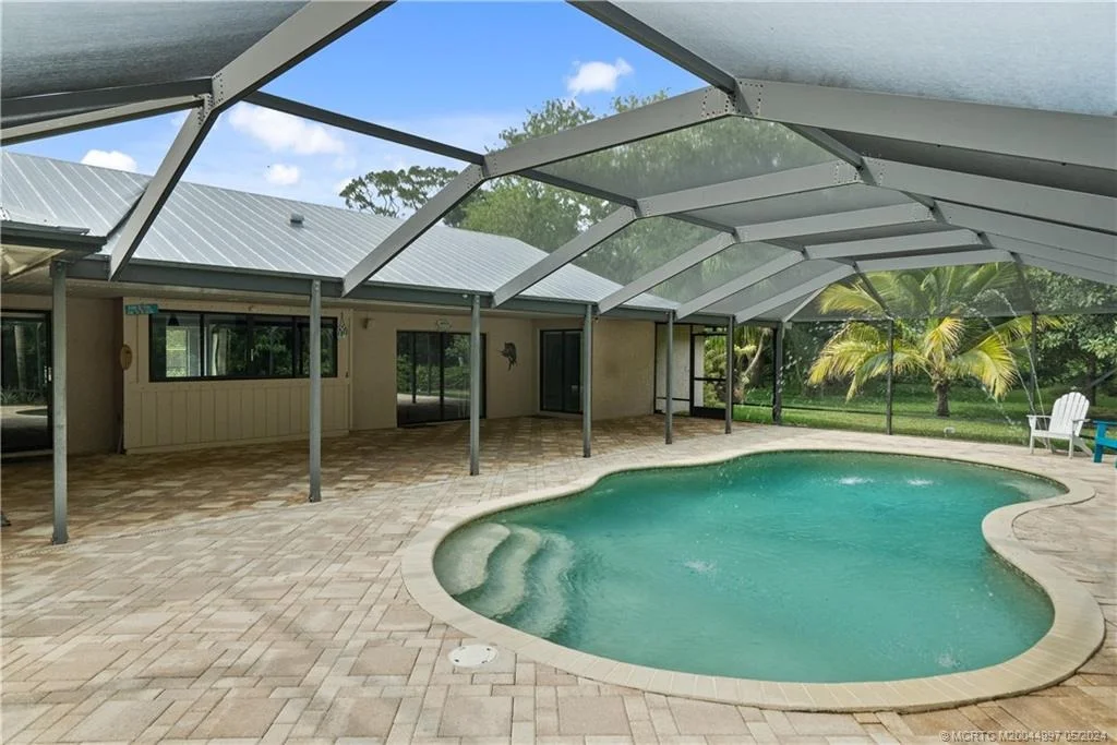 Photo of 5160 SE Sterling Circle