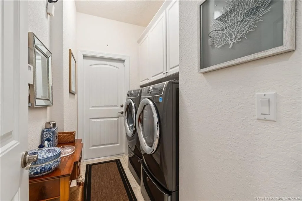 Photo of 5867 SE Entry Court