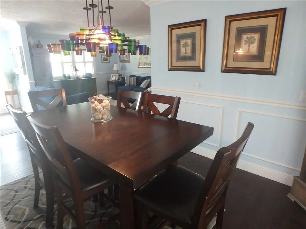 Photo of 804 NW North River Drive
