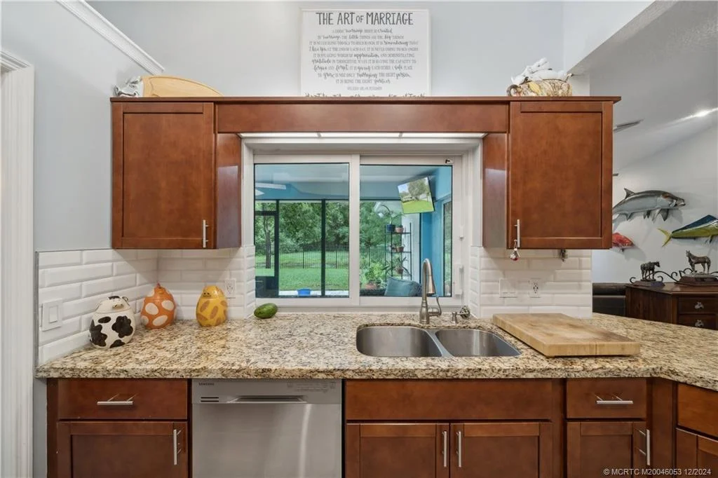 Photo of 516 SE Mill Stream Terrace