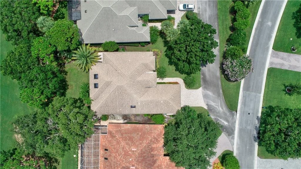 Photo of 3509 SE Cambridge Drive