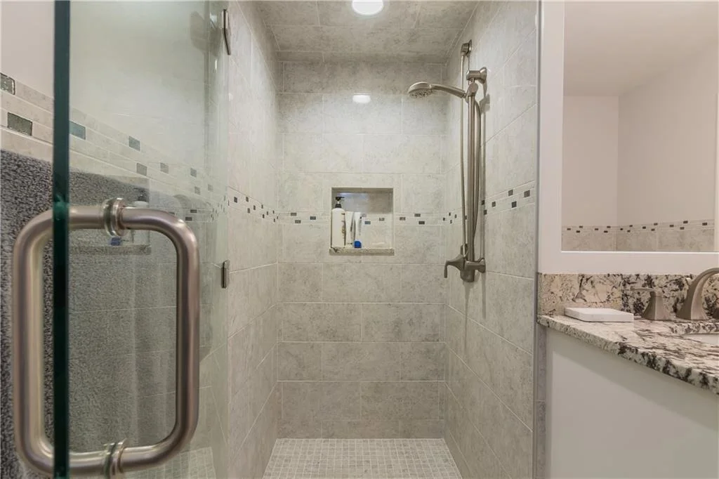 Photo of 2083 NW 19th Drive