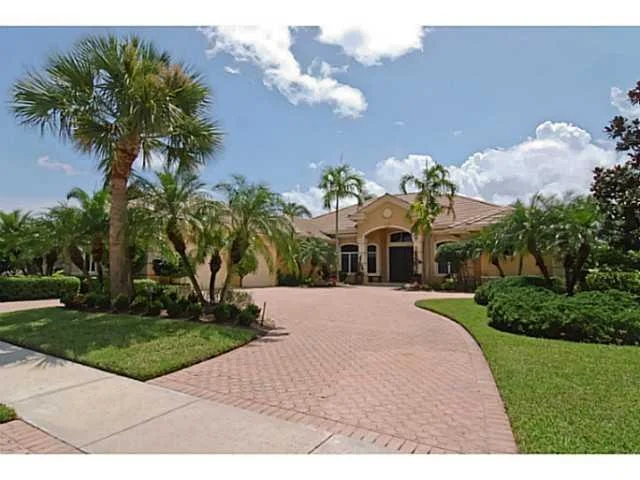 Photo of 4442 SE Waterford Drive